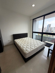 Cradels (D12), Apartment #568161271